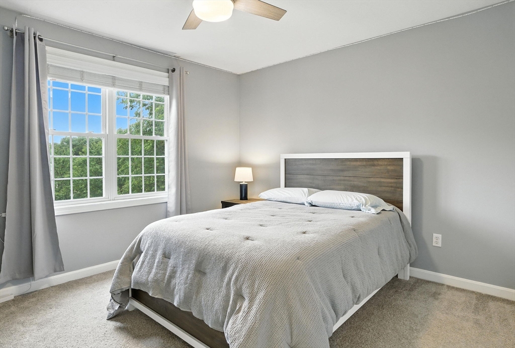 Address Upon Request Sutton, MA 01590 - Photo 18 of 34