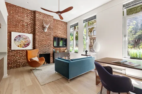 $625,000 | 59 West 90th Street, Unit 1F | Upper West Side