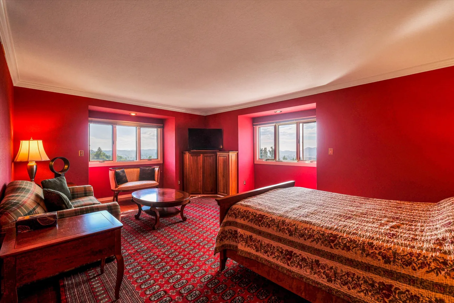 $2,998,000 | 441 Audraine Drive, Glendale, CA 91202