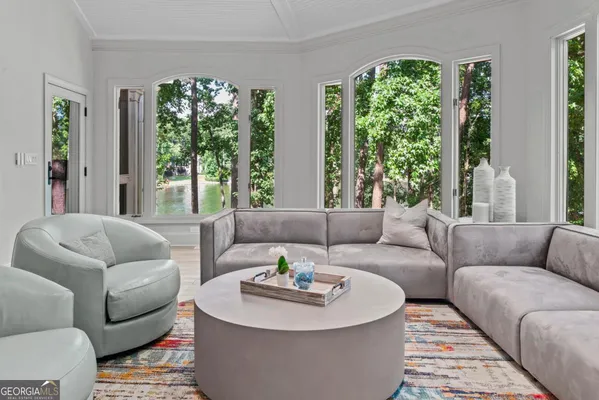 $3,895,000 | 1030 Scott Loop, Greensboro, GA 30642