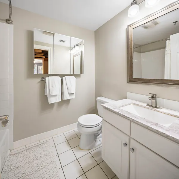 $1,125,000 | 225 Clinton Street, Unit 2, Hoboken, NJ 07030