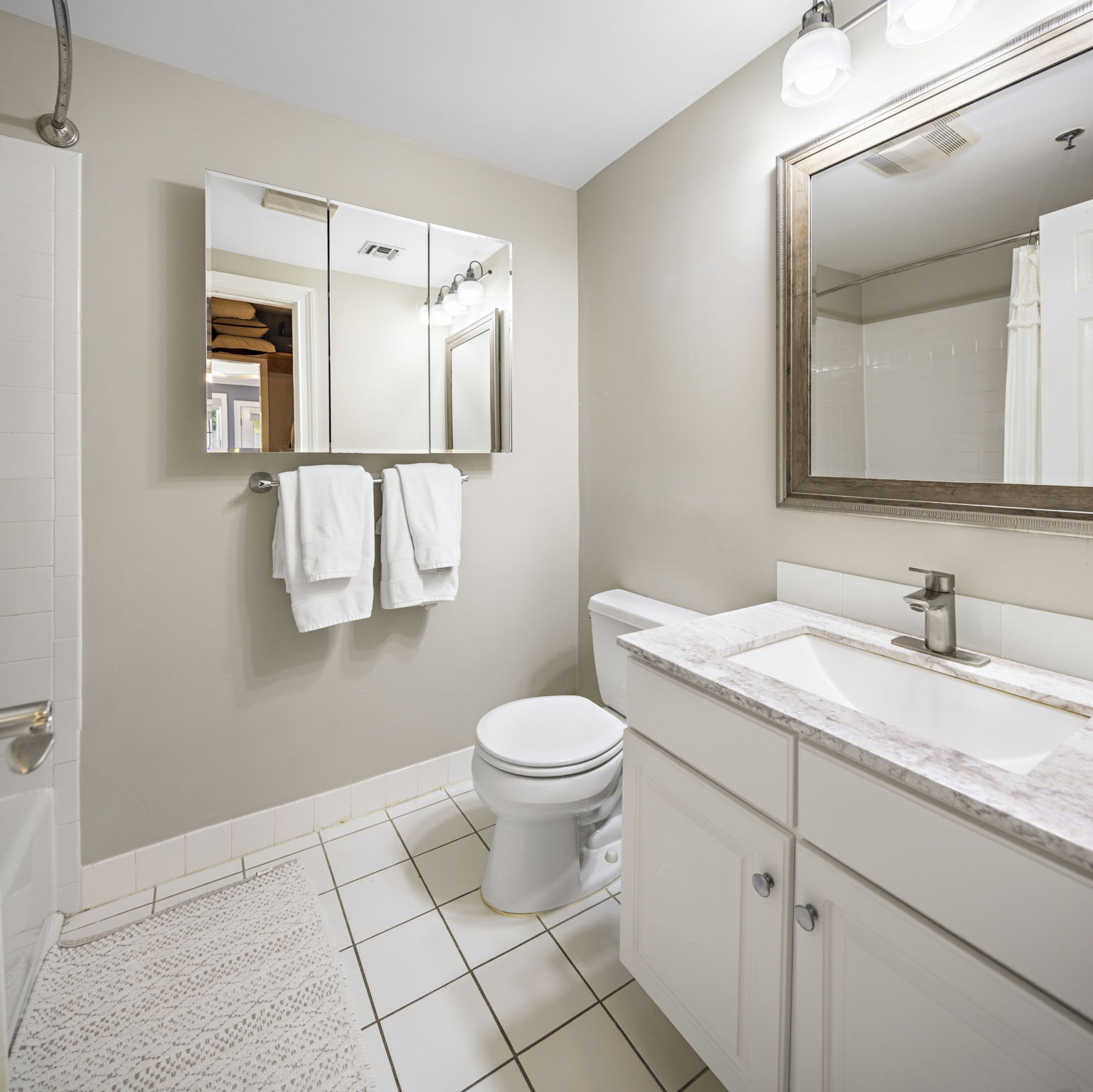 225 Clinton Street, Unit 2 Hoboken, NJ 07030 - Photo 15 of 19