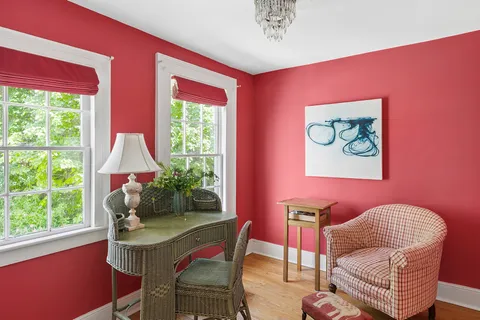 $3,500,000 | 175 Madison Street, Sag Harbor, NY 11963