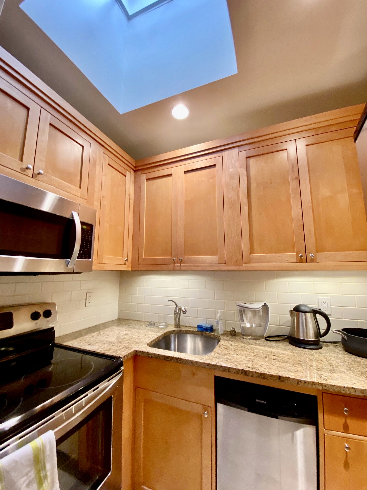 326 West 20th Street, Unit 3 Manhattan, NY 10011 - Photo 7 of 12