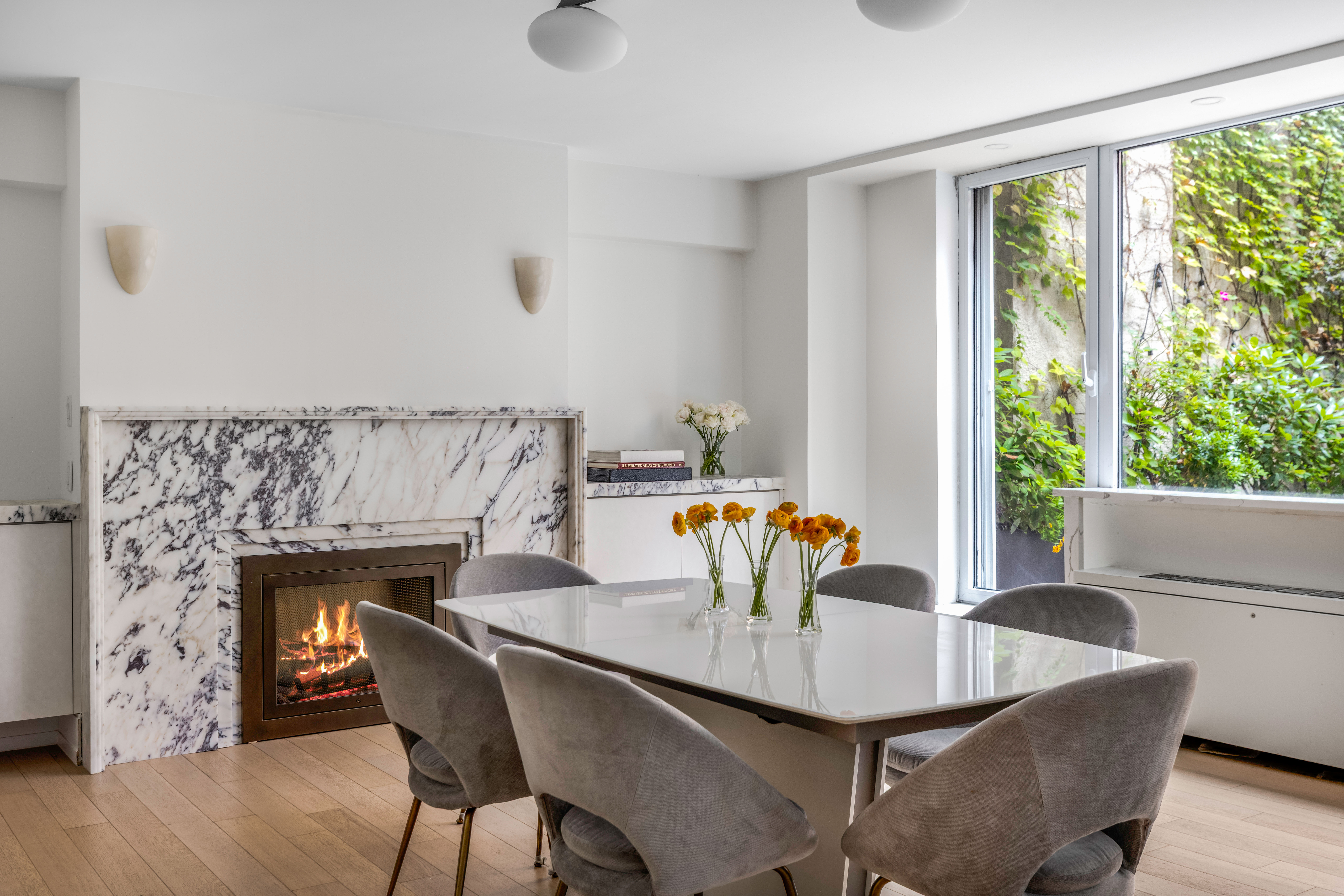 501 East 79th Street, Unit 2EF Manhattan, NY 10075 - Photo 7 of 27 Gallery Image 7