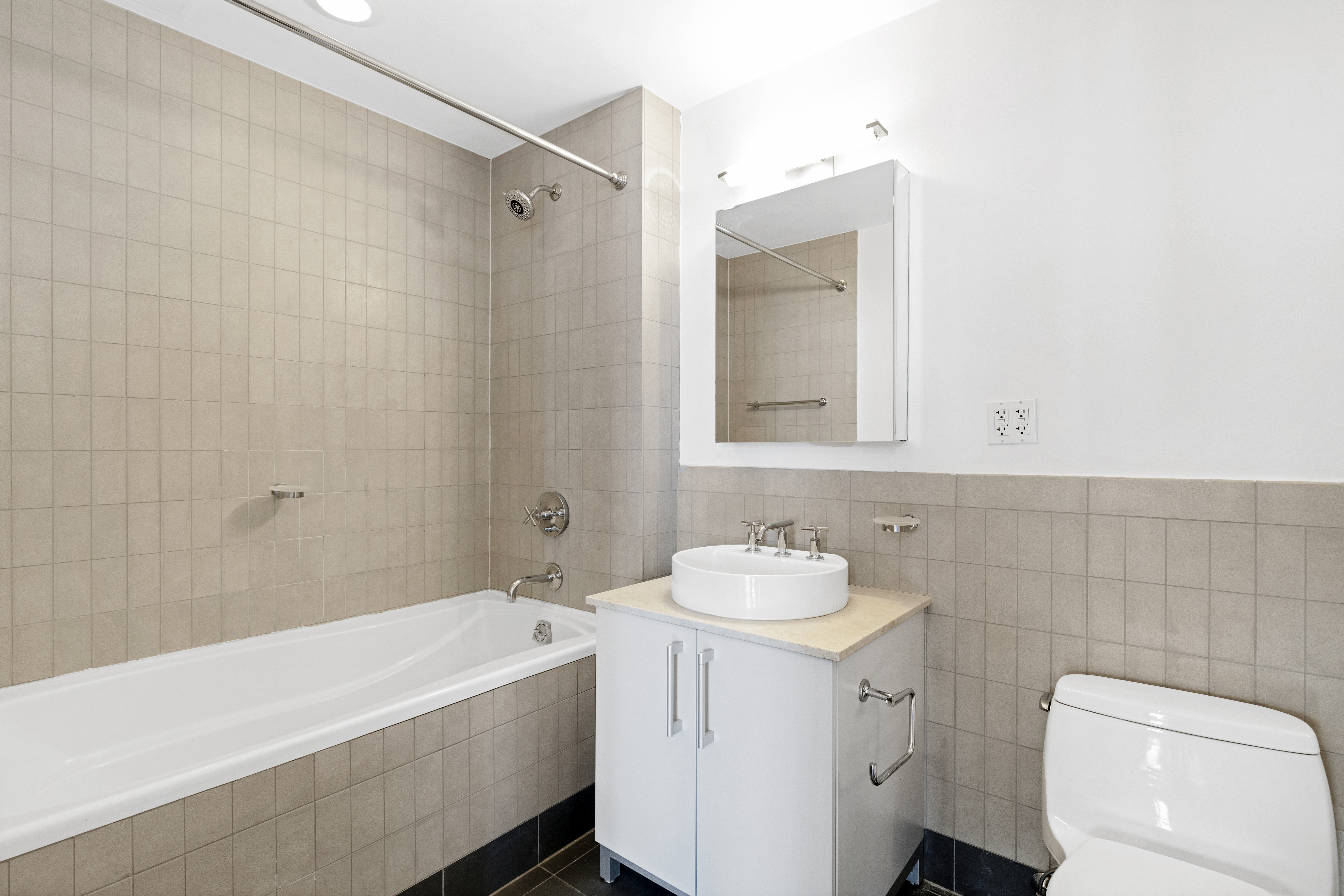 199 State Street, Unit 9B Brooklyn, NY 11201 - Photo 9 of 14