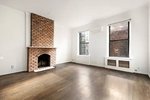 $4,995,000 | 222 East 32nd Street | Kips Bay