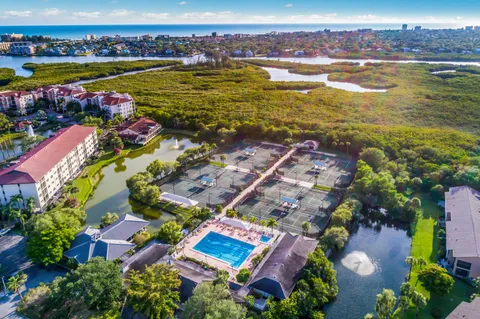 $655,000 | 1479 Landings Circle, Unit 41, Sarasota, FL 34231