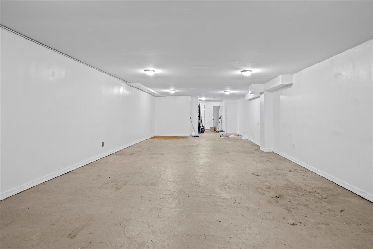 776 Troy Avenue Brooklyn, NY 11203 - Photo 17 of 20