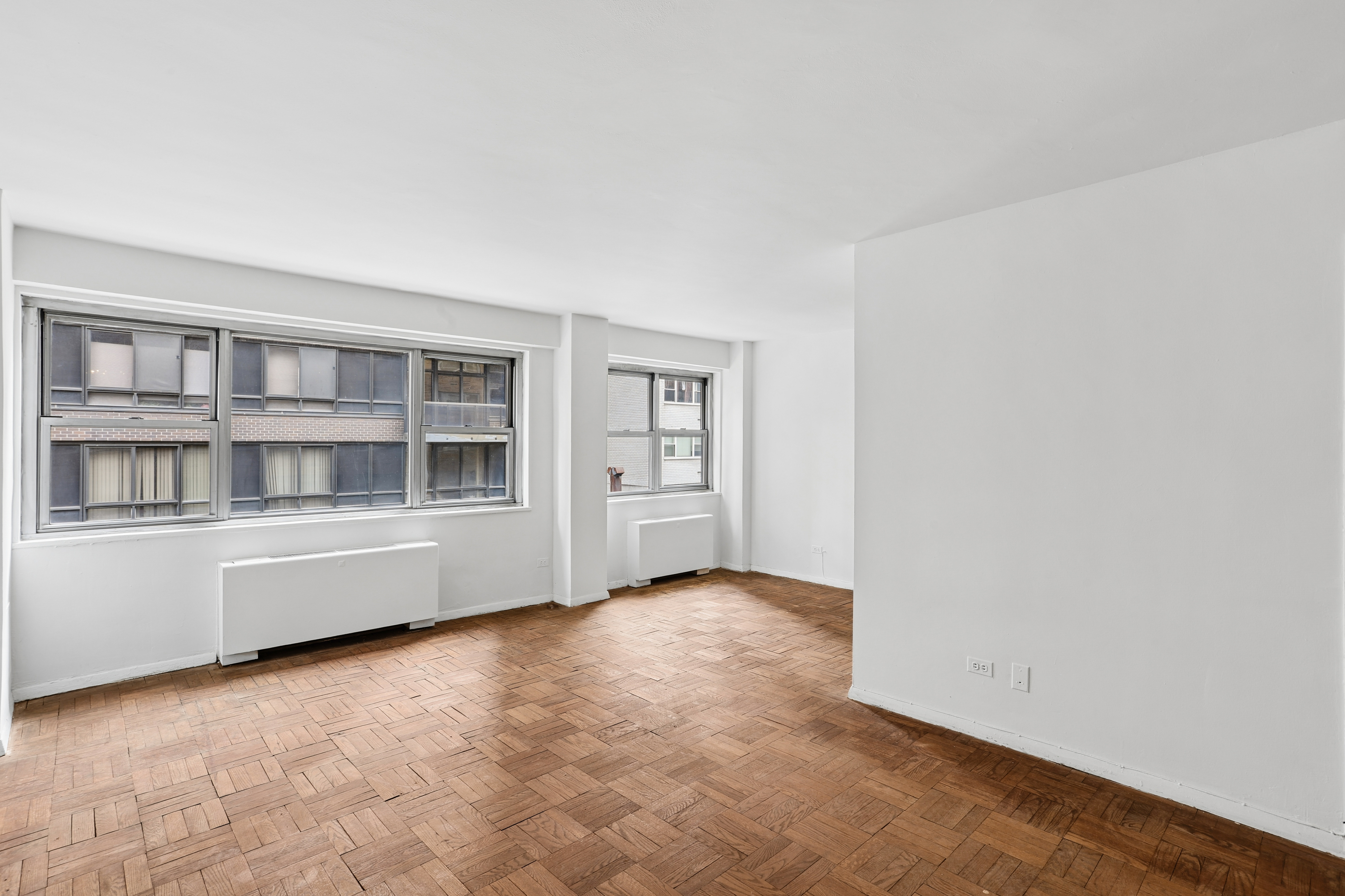 330 East 49th Street, Unit 7M Manhattan, NY 10017 - Photo 2 of 14