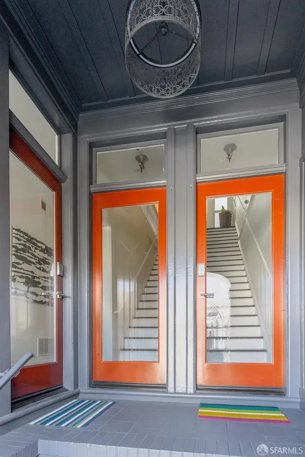 $5,100,000 | 439-443 Jersey Street, San Francisco, CA 94114