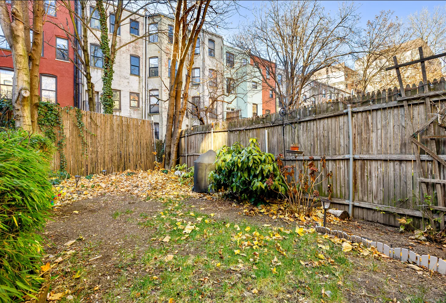 $2,175,000 | 518 West 149th Street | Hamilton Heights