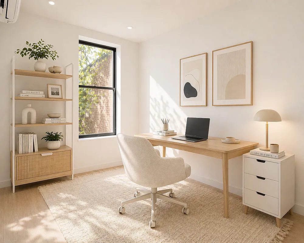 234 Flatbush Avenue, Unit 2F Brooklyn, NY 11217 - Photo 8 of 10