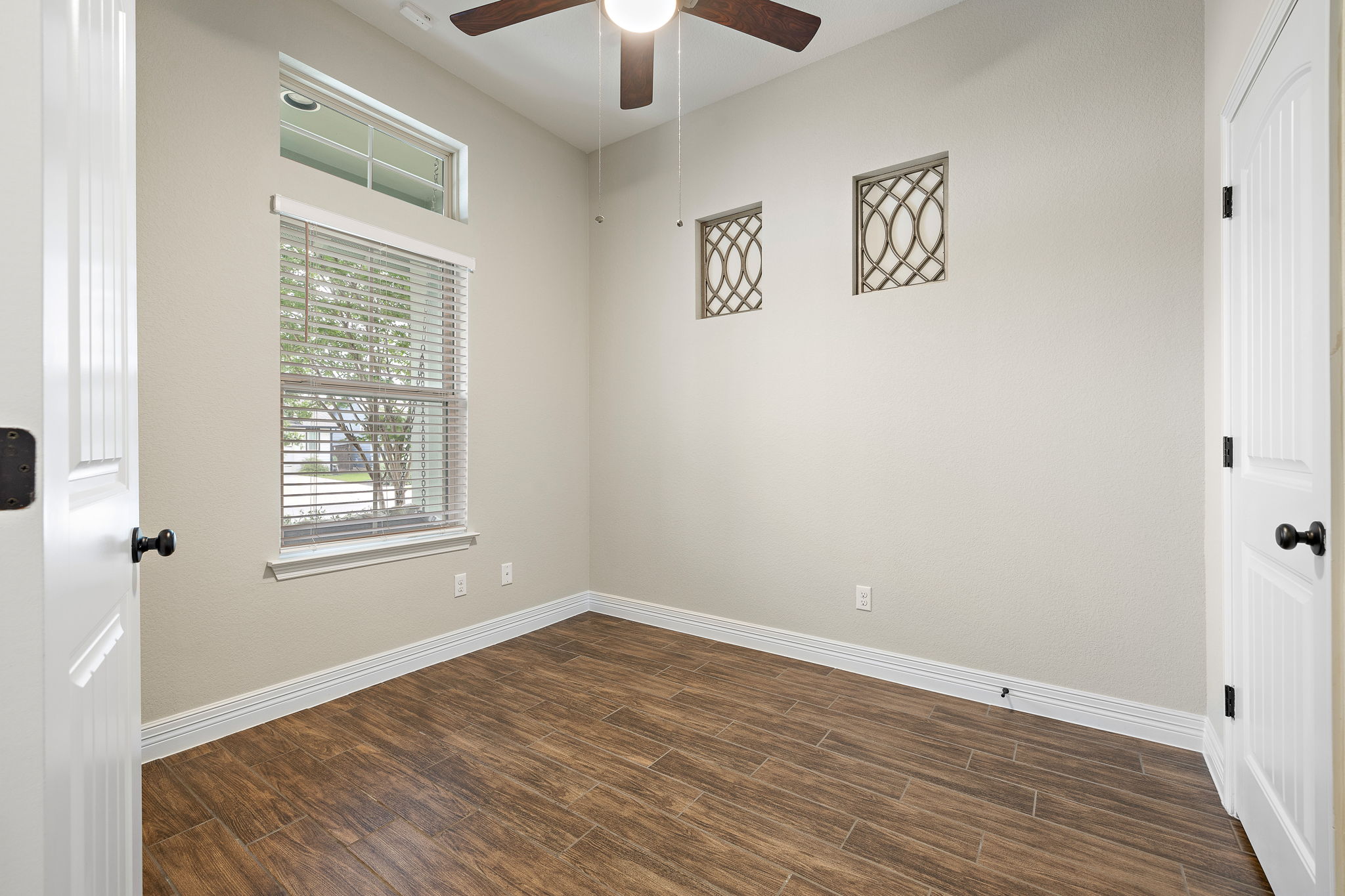 Ringstaff Road Leander, TX 78641 - Photo 27 of 43