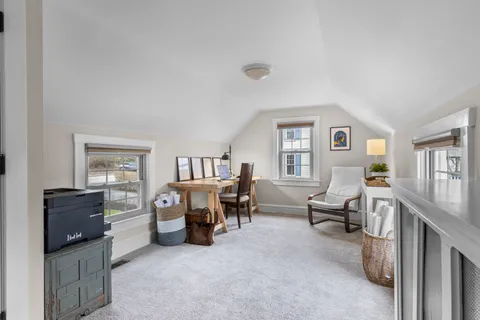 $1,200,000 | 321 Conestoga Road, Wayne, PA 19087