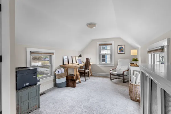 $1,200,000 | 321 Conestoga Road, Wayne, PA 19087
