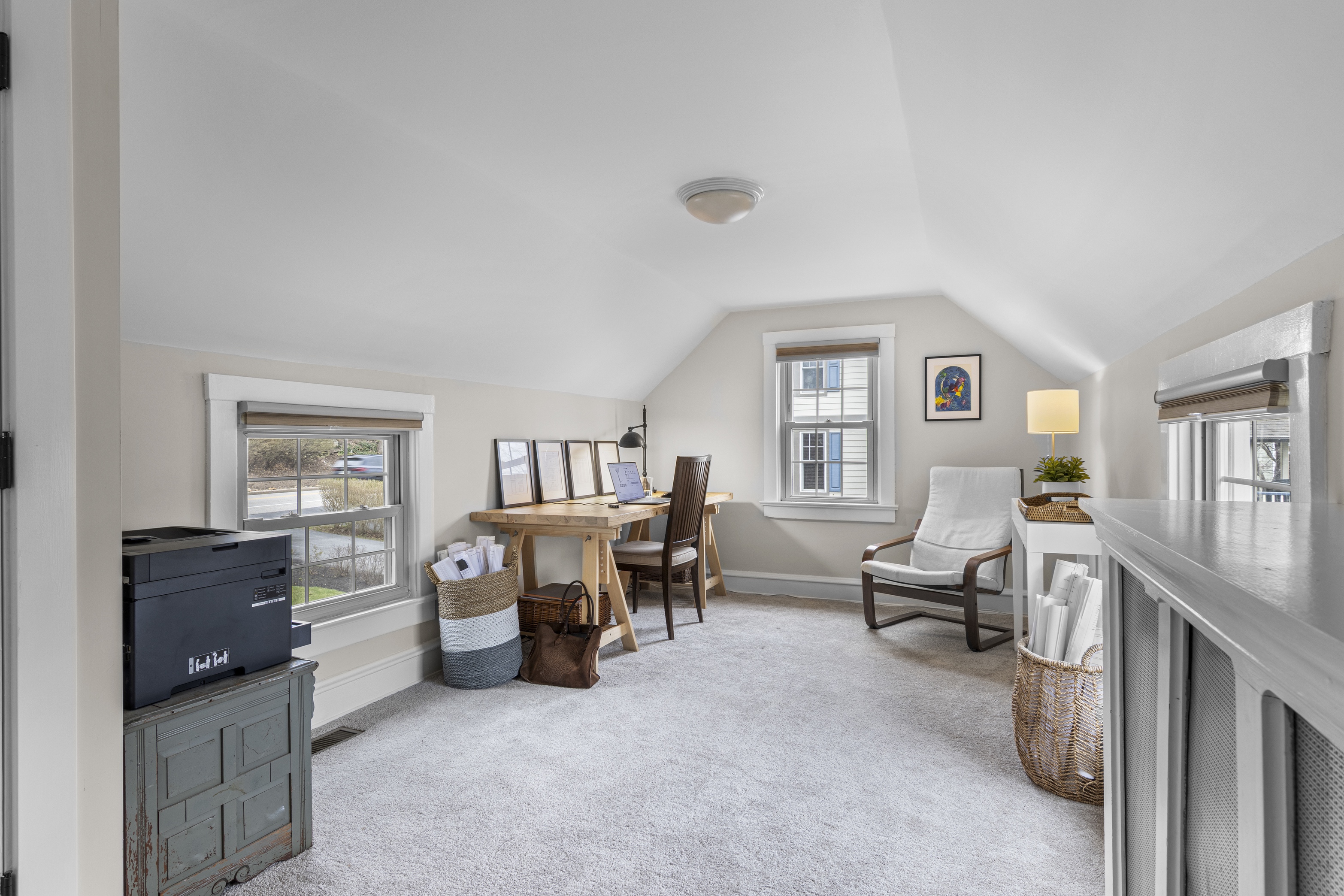 321 Conestoga Road Wayne, PA 19087 - Photo 10 of 27