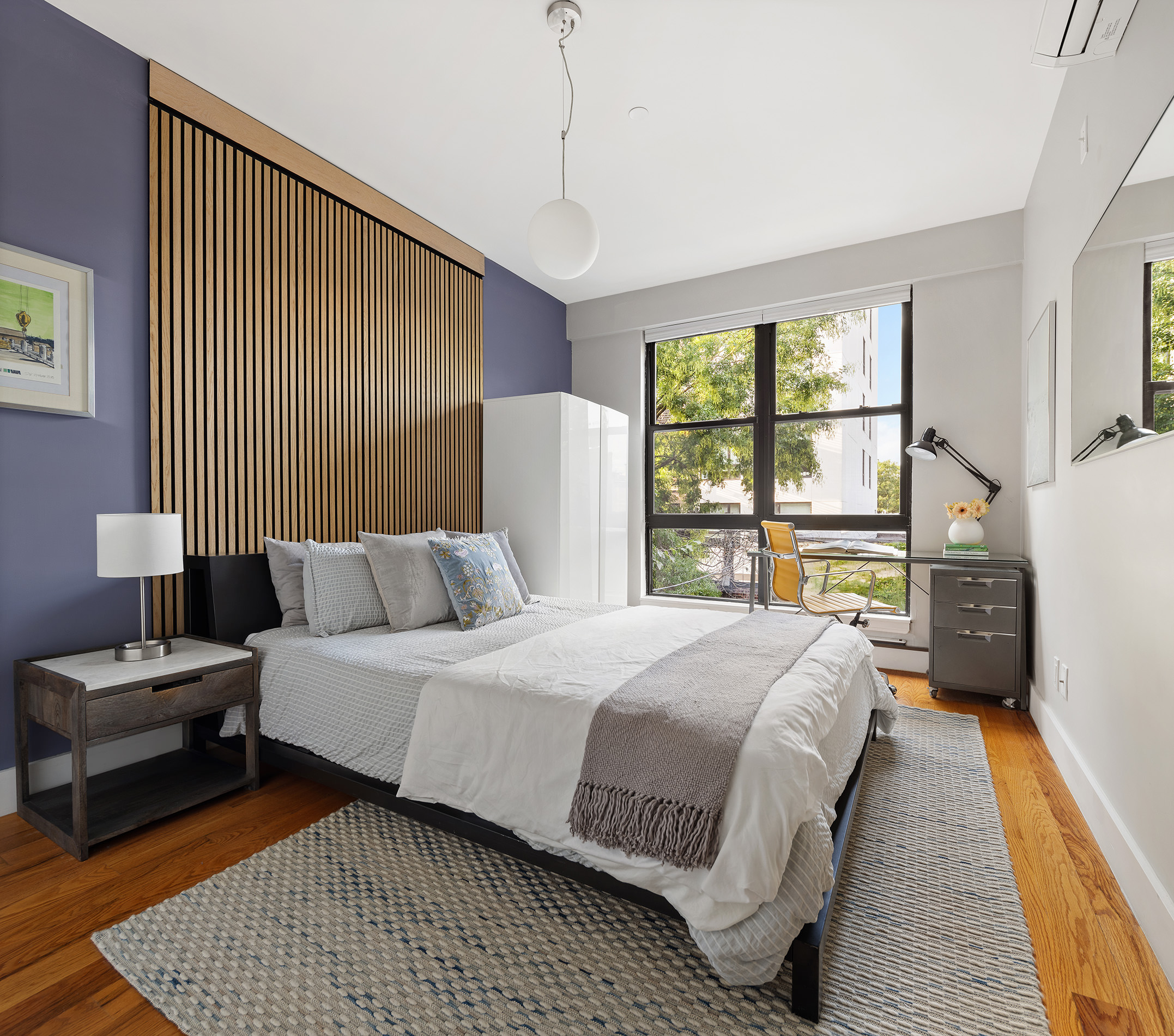 405 Quincy Street, Unit 2B Brooklyn, NY 11221 - Photo 6 of 9