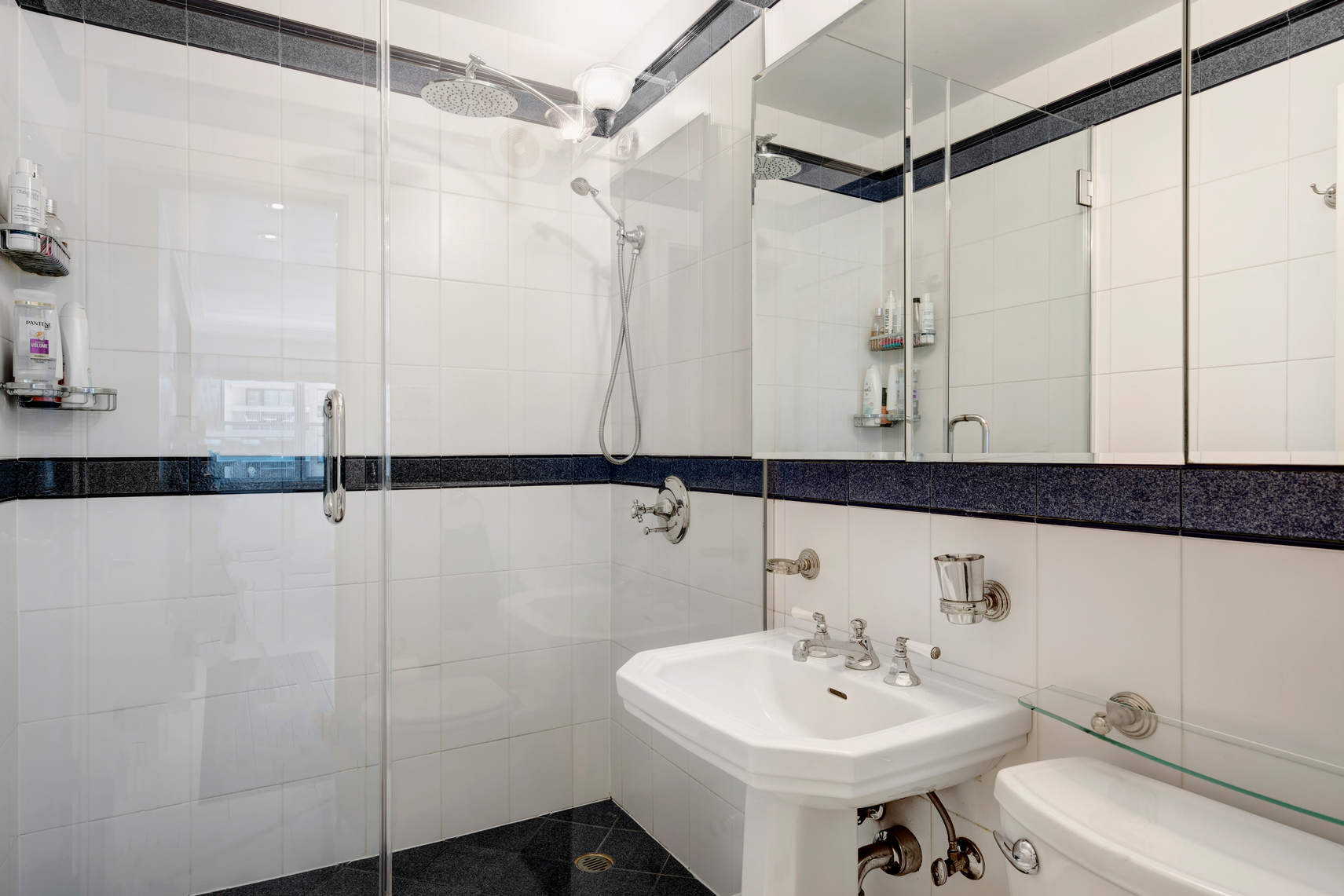 165 East 32nd Street, Unit 6EF Manhattan, NY 10016 - Photo 7 of 13