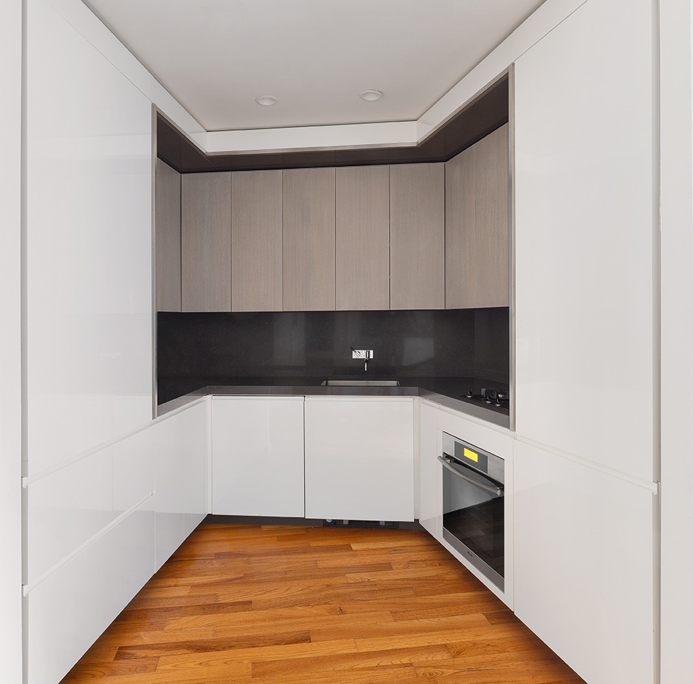 15 William Street, Unit 22H Manhattan, NY 10005 - Photo 4 of 20