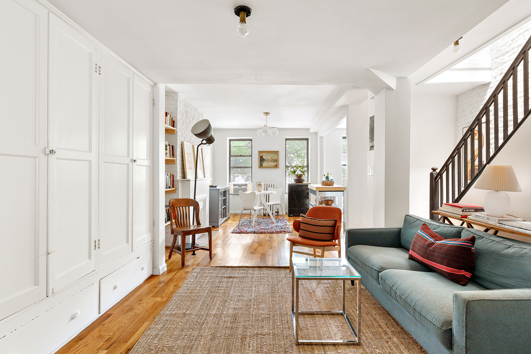 454 Jefferson Avenue Brooklyn, NY 11221 - Photo 9 of 14