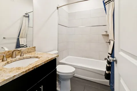 $435,000 | 2555 Carpenter Street, Unit A, Philadelphia, PA 19146