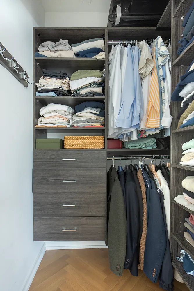 $1,295,000 | 184 Kent Avenue, Unit D519 | Williamsburg