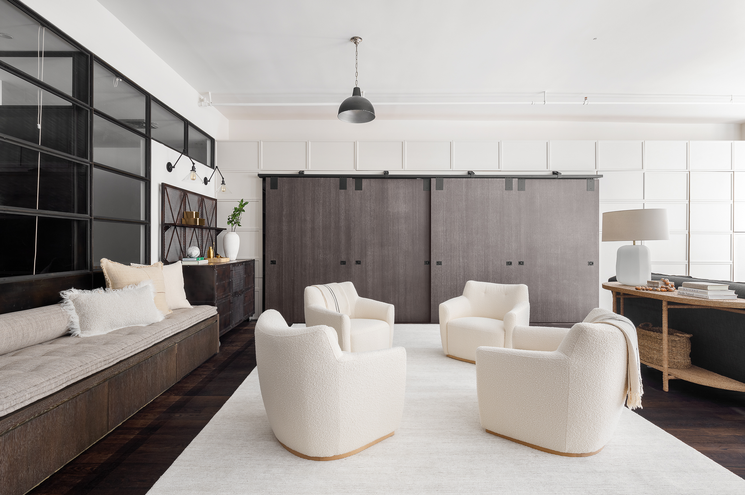 20 Greene Street, Unit 4B Manhattan, NY 10013 - Photo 7 of 13