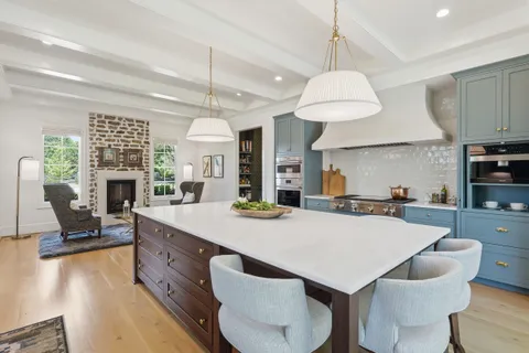 $3,600,000 | Address Upon Request, Fort Mill, SC 29708