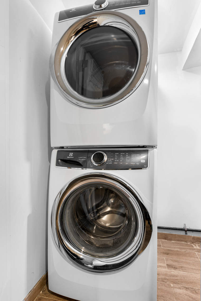 488 Madison Street, Unit 1 Brooklyn, NY 11221 - Photo 14 of 17