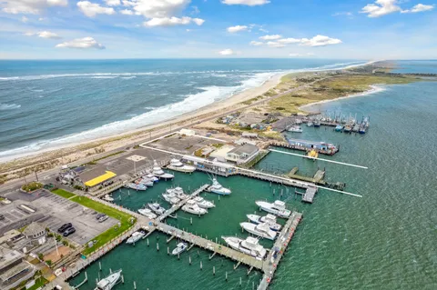 a picture of a table and chairs on the terrace