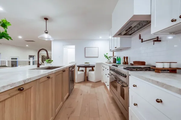 $3,750,000 | 10436 Cheviot Drive, Los Angeles, CA 90064