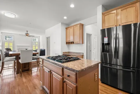 $850,000 | 18840 Liberty Mill Road, Germantown, MD 20874