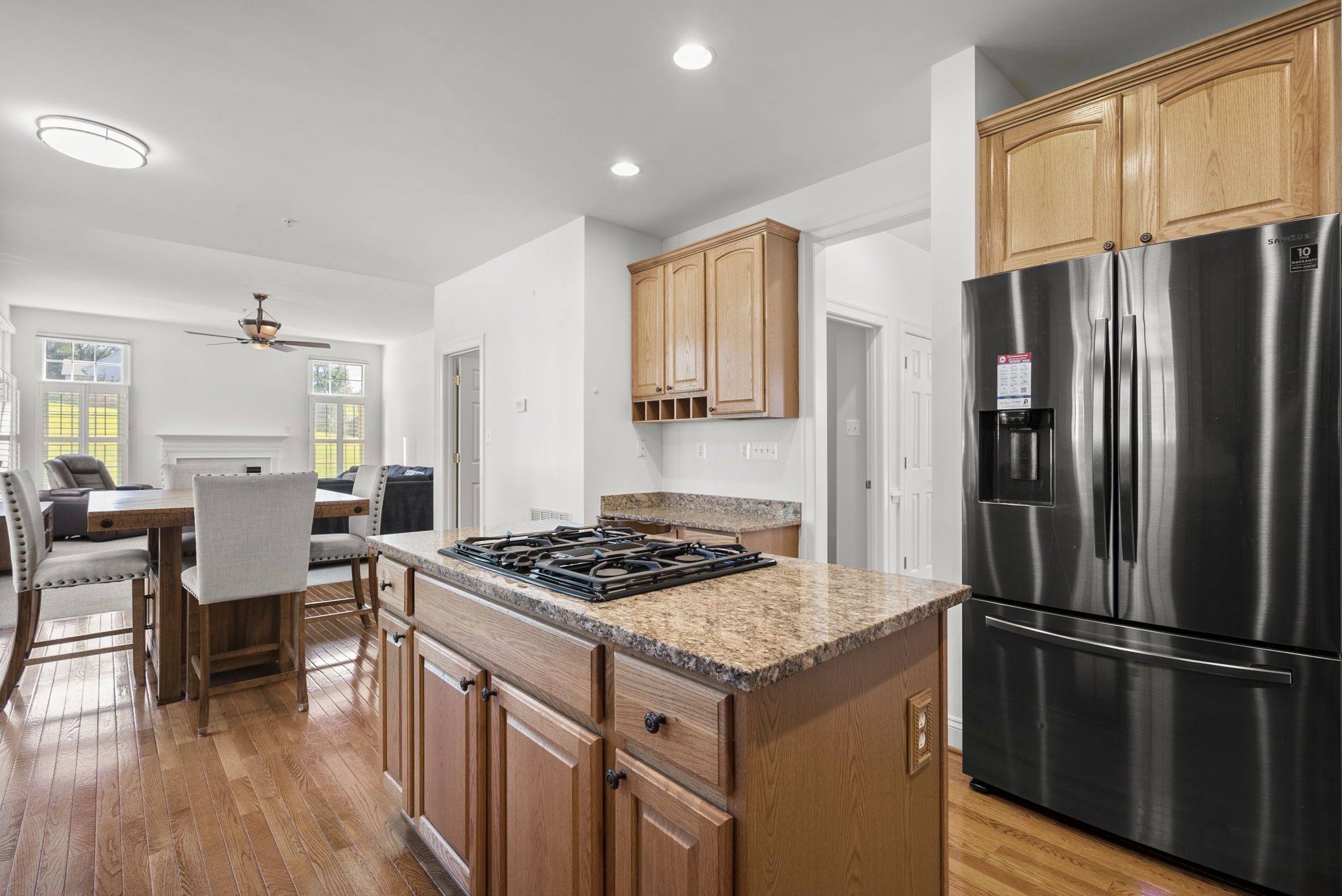 18840 Liberty Mill Road Germantown, MD 20874 - Photo 14 of 57