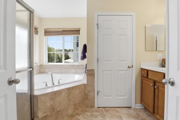 $739,000 | 16485 Plumage Eagle Street, Woodbridge, VA 22191