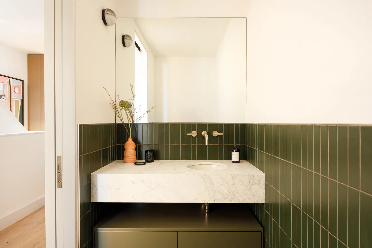 $5,495,000 | 76 North 8th Street, Unit PH | Williamsburg