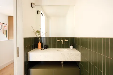 $5,495,000 | 76 North 8th Street, Unit PH | Williamsburg