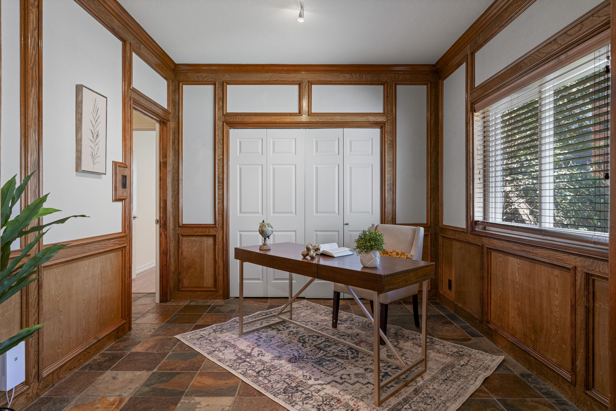 11008 Needham Court Austin, TX 78739 - Photo 21 of 37