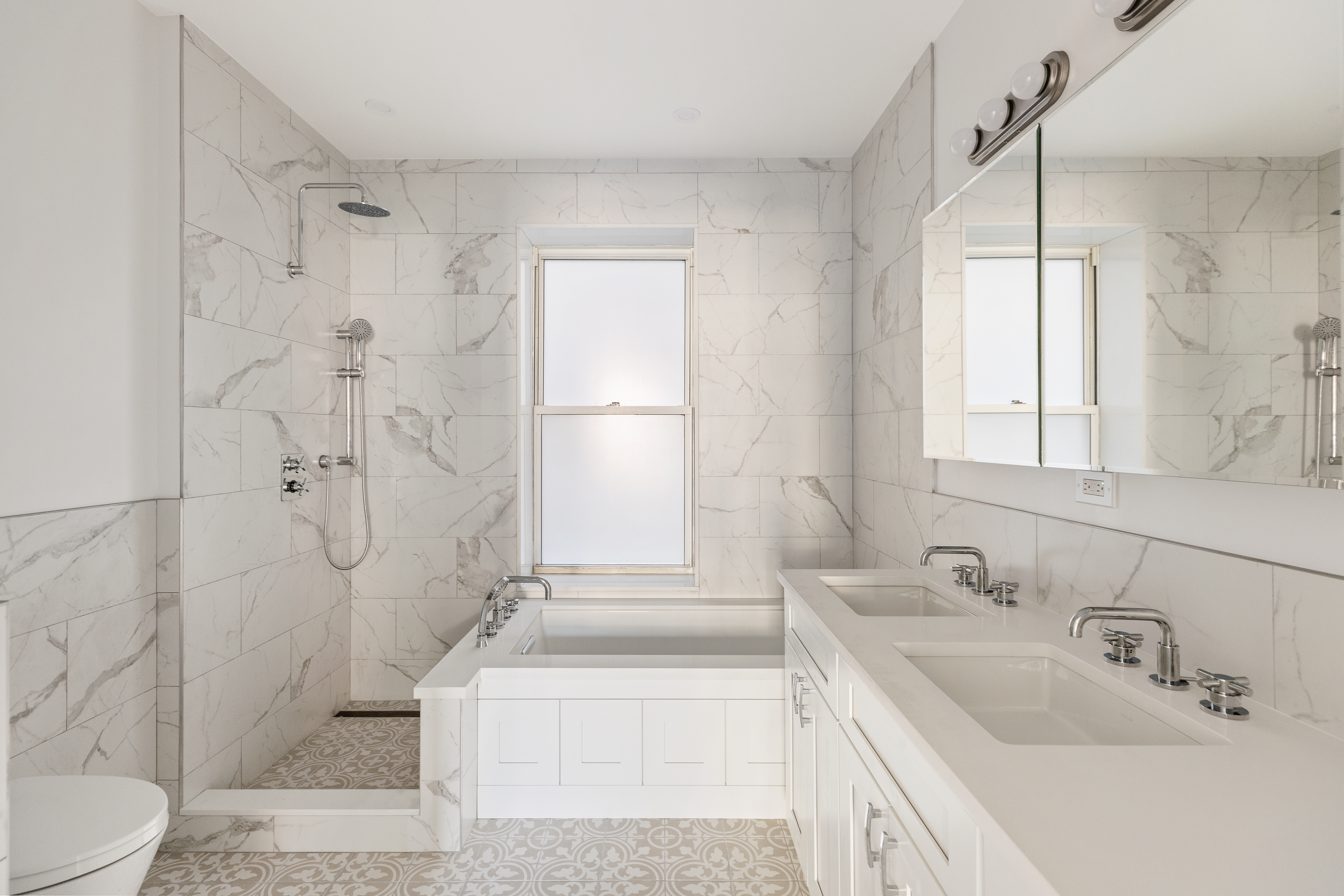 1326 Madison Avenue, Unit 42 Manhattan, NY 10128 - Photo 15 of 25