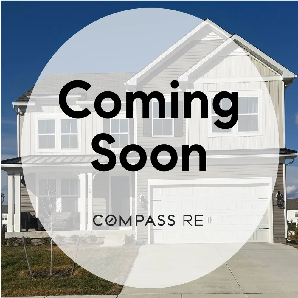 Contact Agent | 360 Nighthawk Drive, Middletown, DE 19709