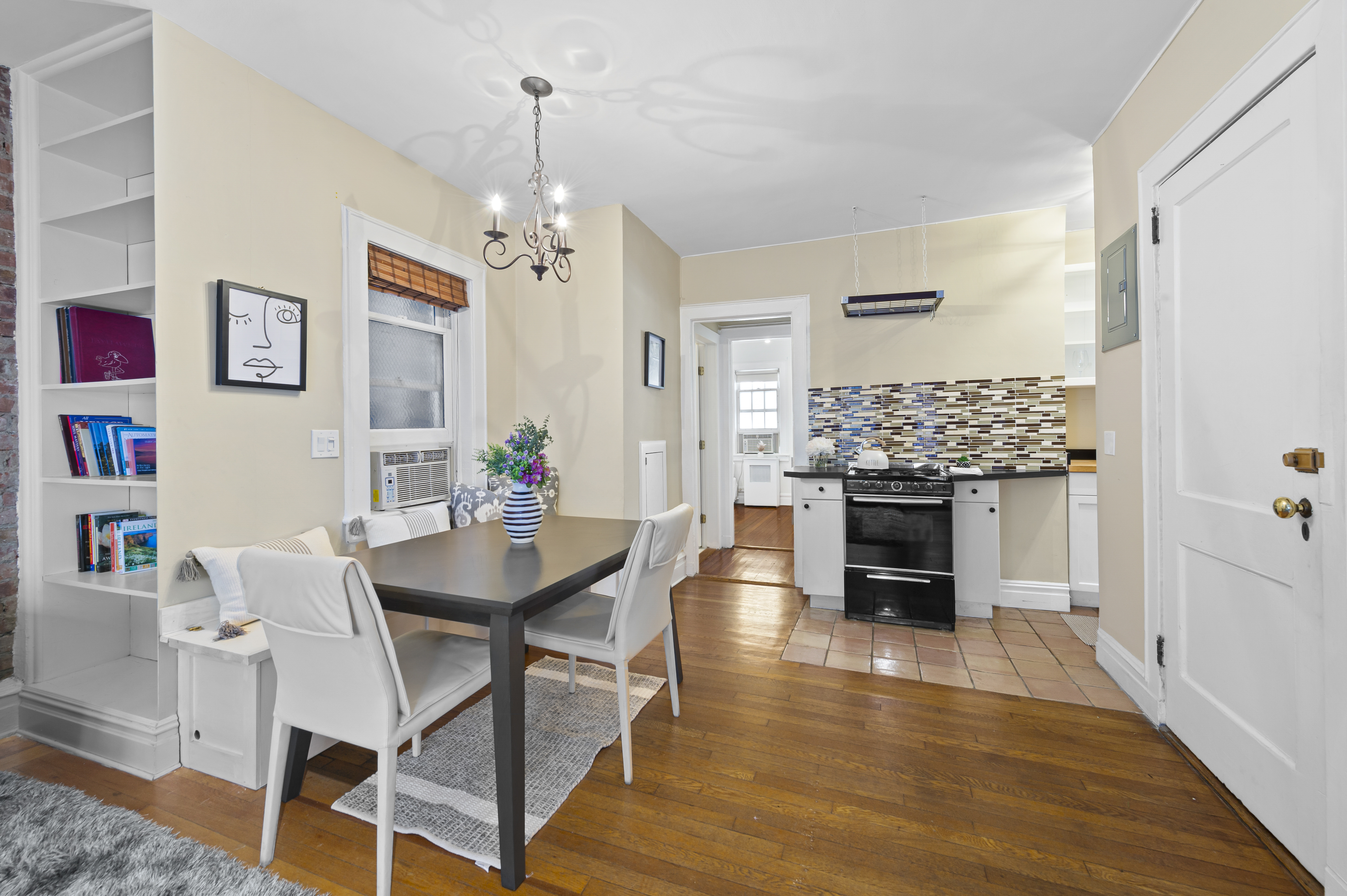 265 West 94th Street, Unit 20/2 Manhattan, NY 10025 - Photo 8 of 14