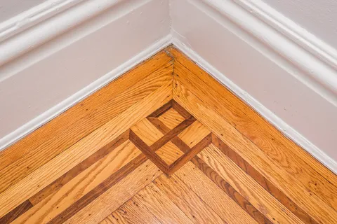 $750,000 | 1700 Park Avenue, Baltimore, MD 21217