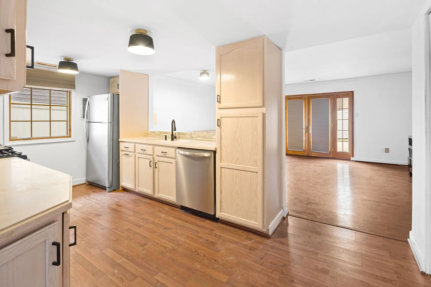 $369,999 | 9838 Bonner Street, Philadelphia, PA 19115