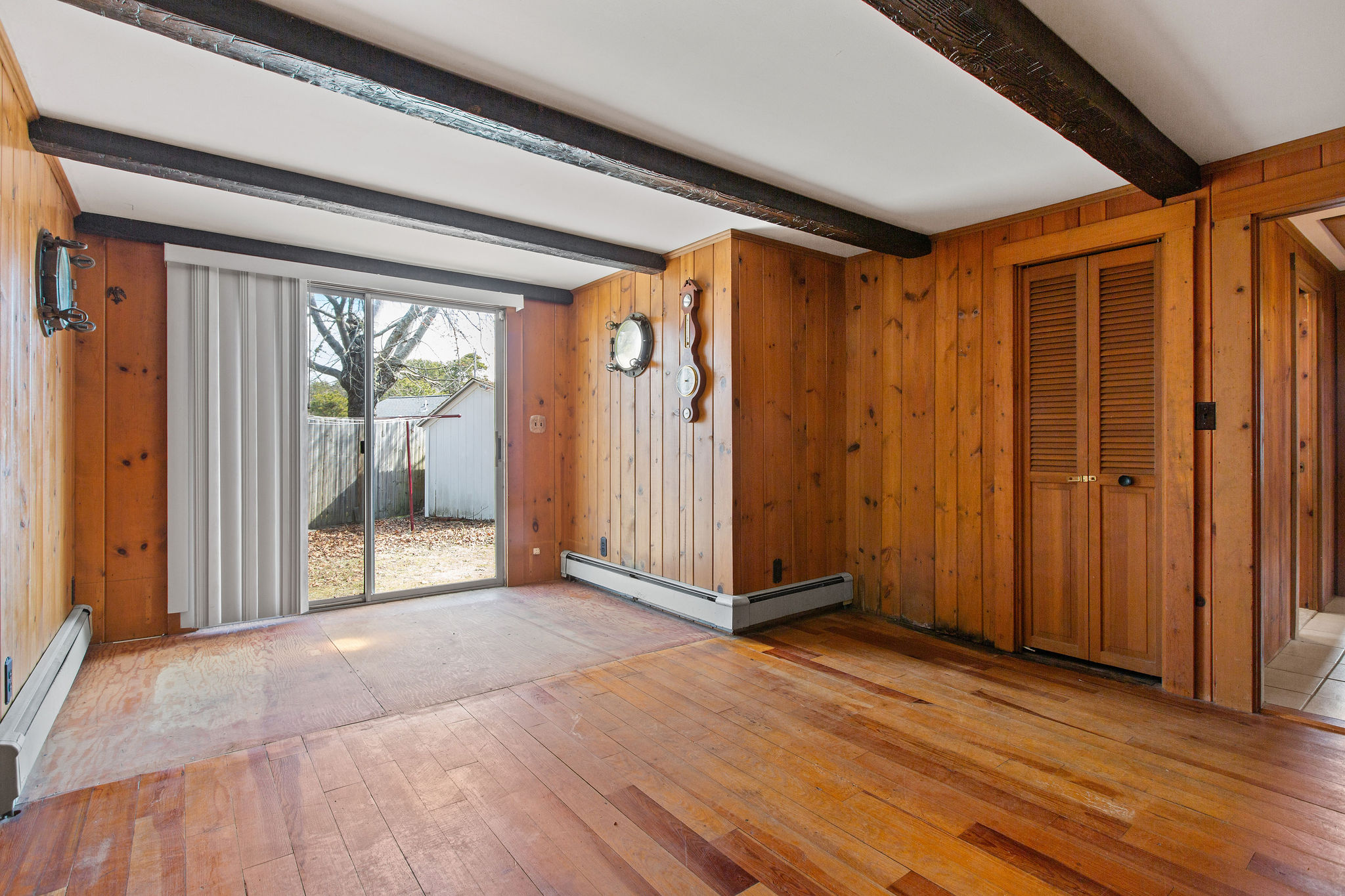 178 Shad Hole Road Dennis Port, MA 02639 - Photo 28 of 37