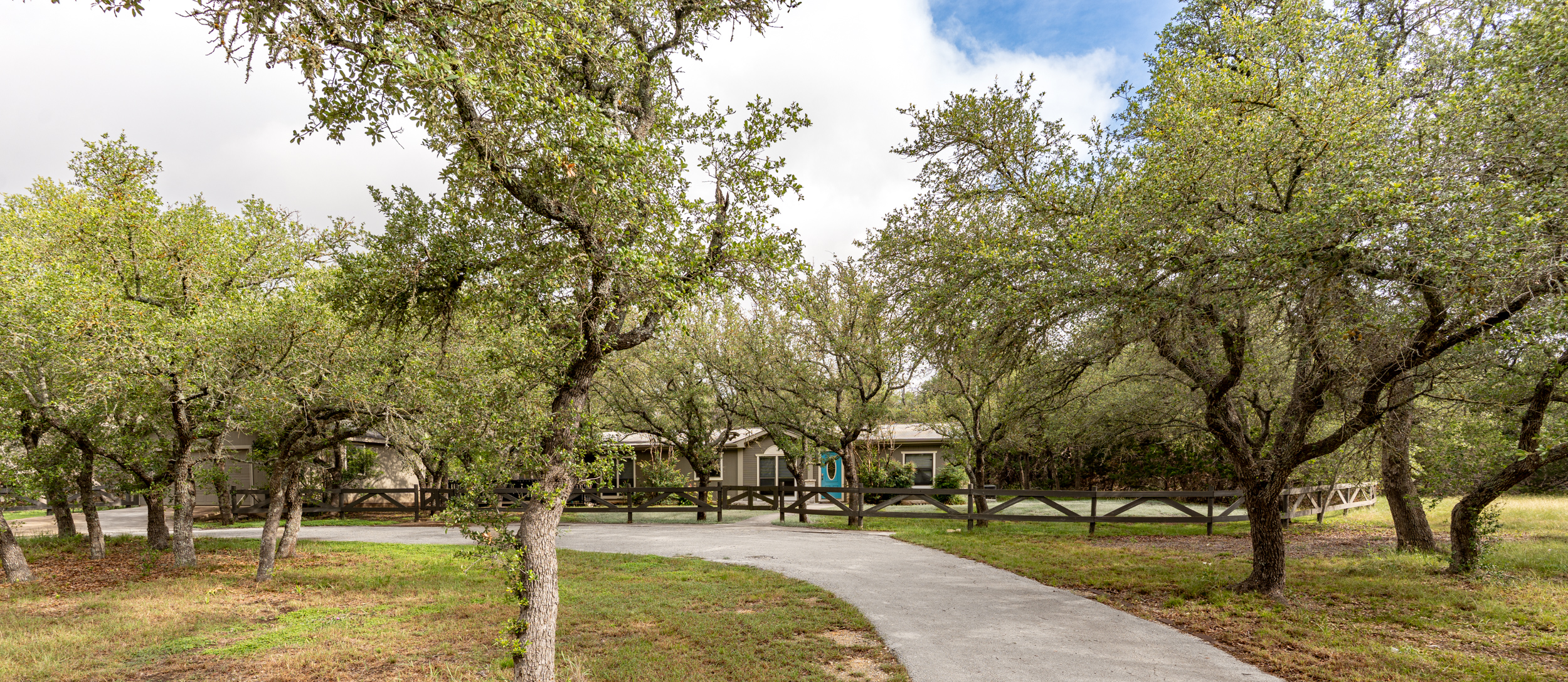 101 Sundance Trail Dripping Springs, TX 78620 - Photo 21 of 24