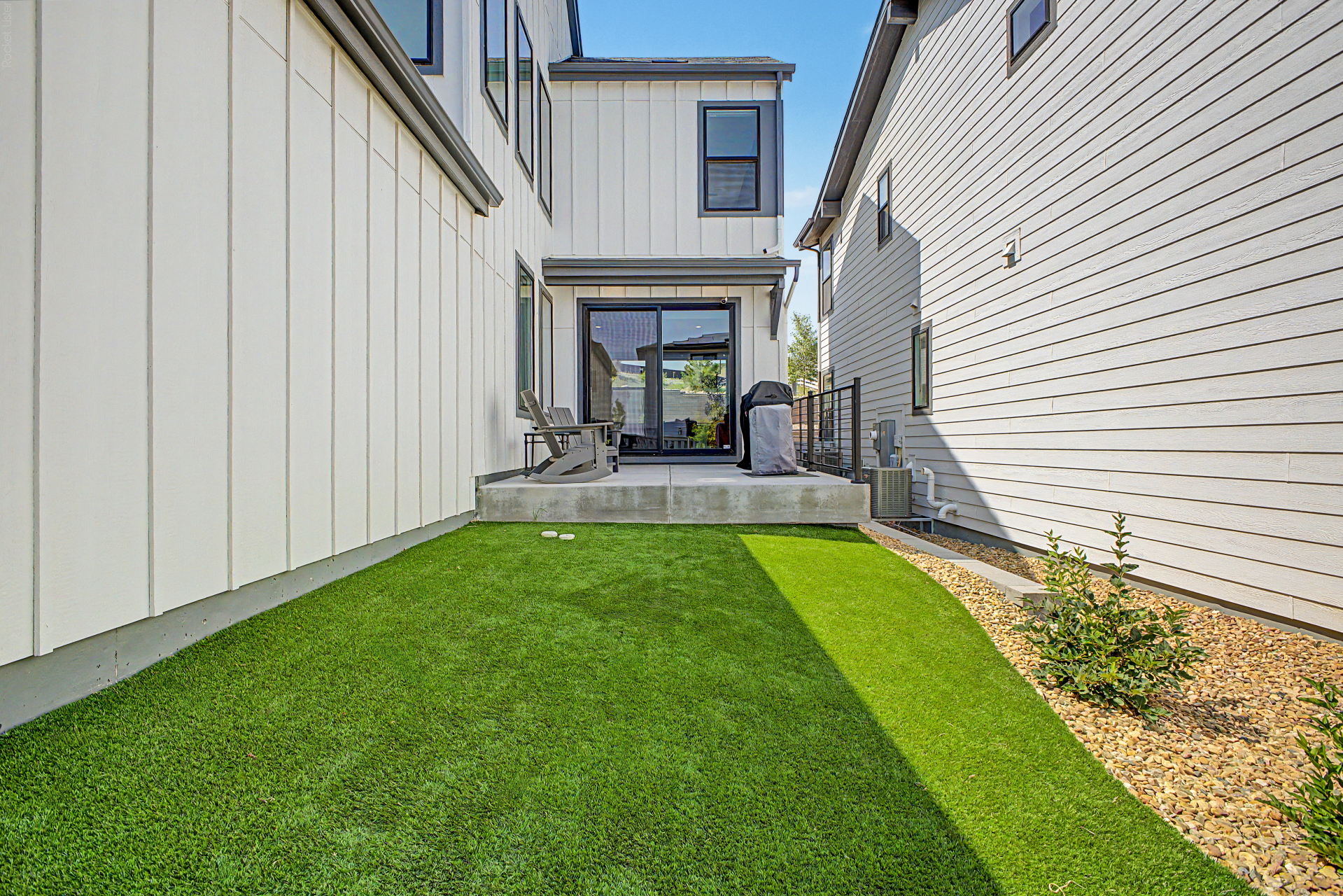 11860 Montoso Road Lone Tree, CO 80134 - Photo 32 of 51