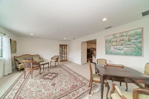 $1,150,000 | 16341 Hidden Oak Loop, Lakewood Ranch, FL 34211