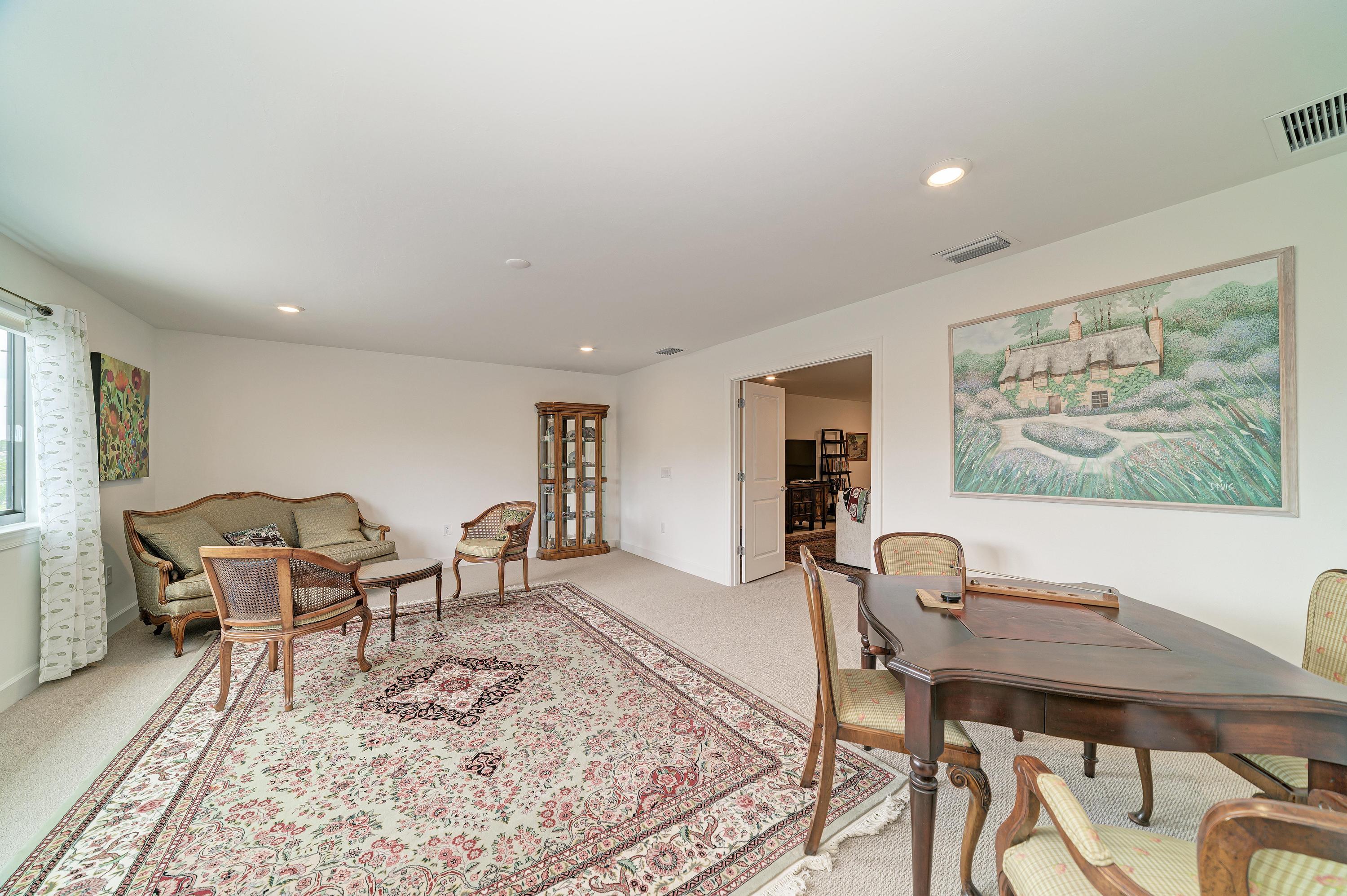 16341 Hidden Oak Loop Lakewood Ranch, FL 34211 - Photo 18 of 28