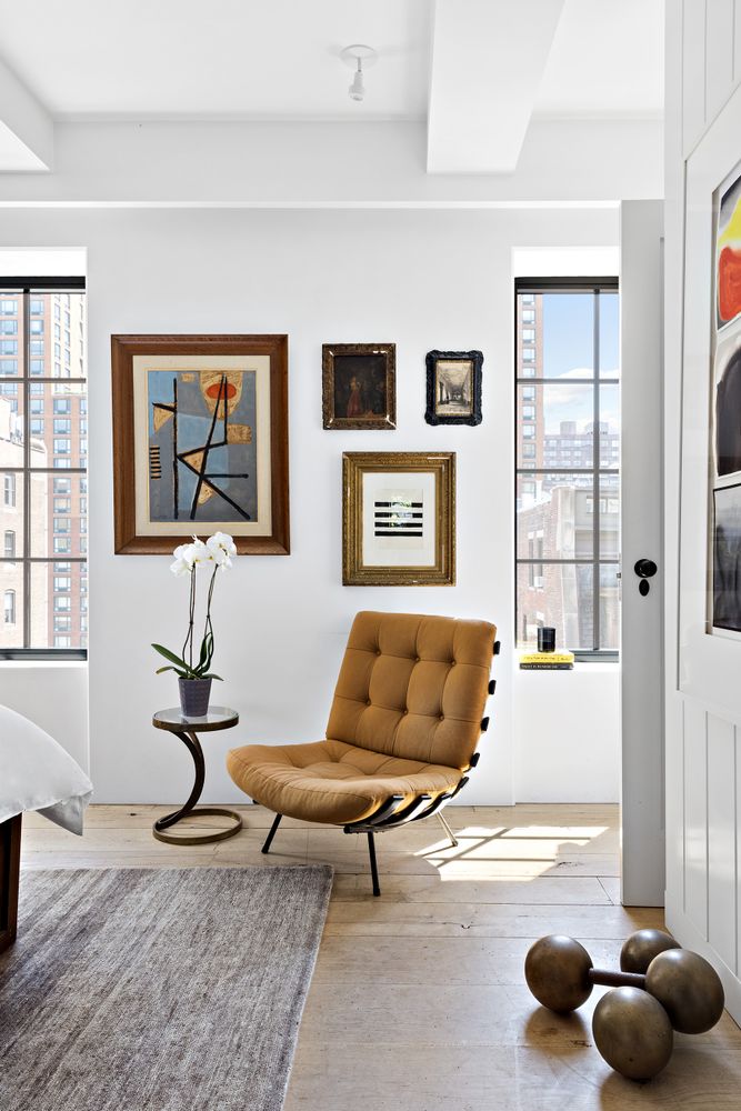 105 East 16th Street, Unit PH Manhattan, NY 10003 - Photo 13 of 25