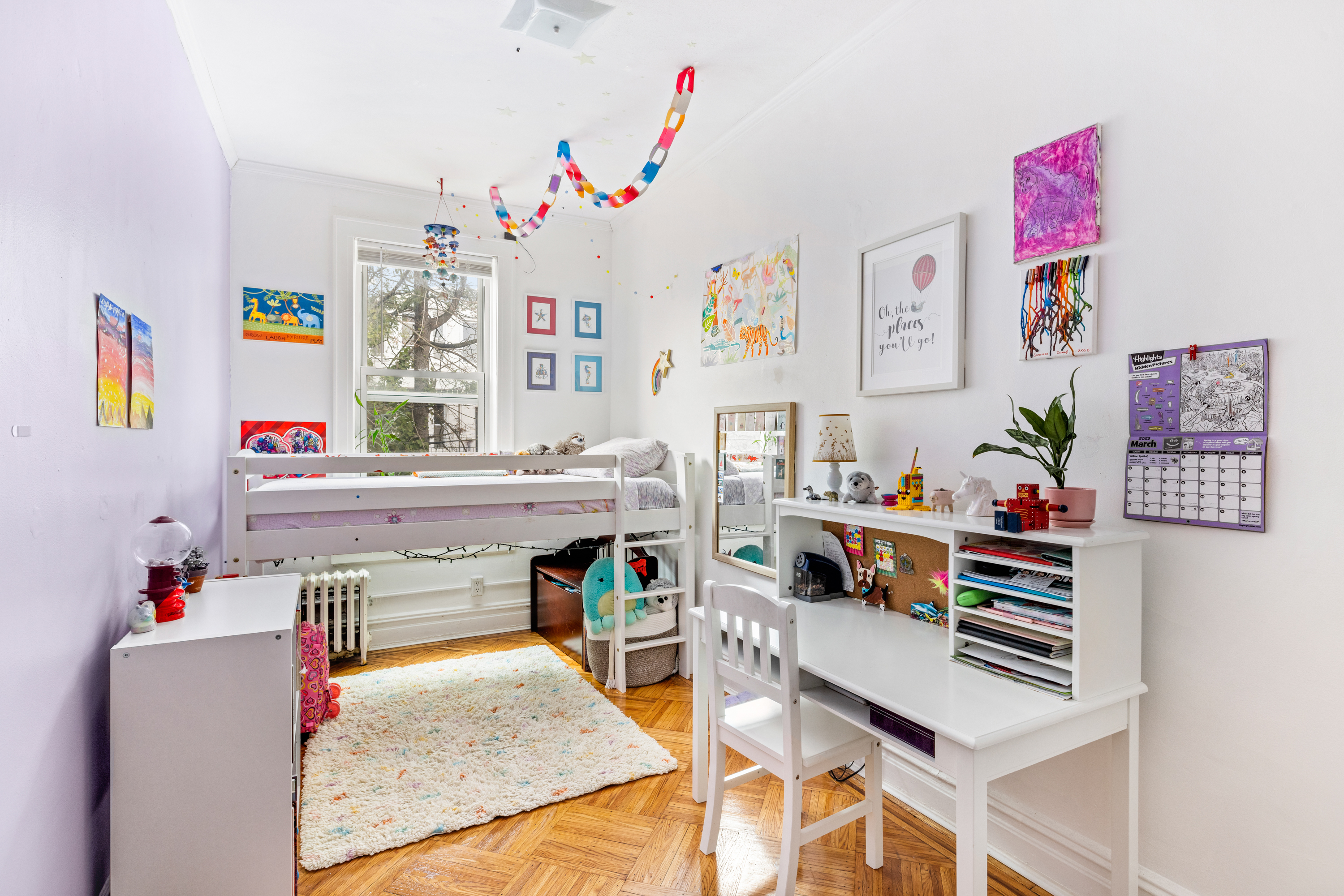 93 73rd Street Brooklyn, NY 11209 - Photo 14 of 21